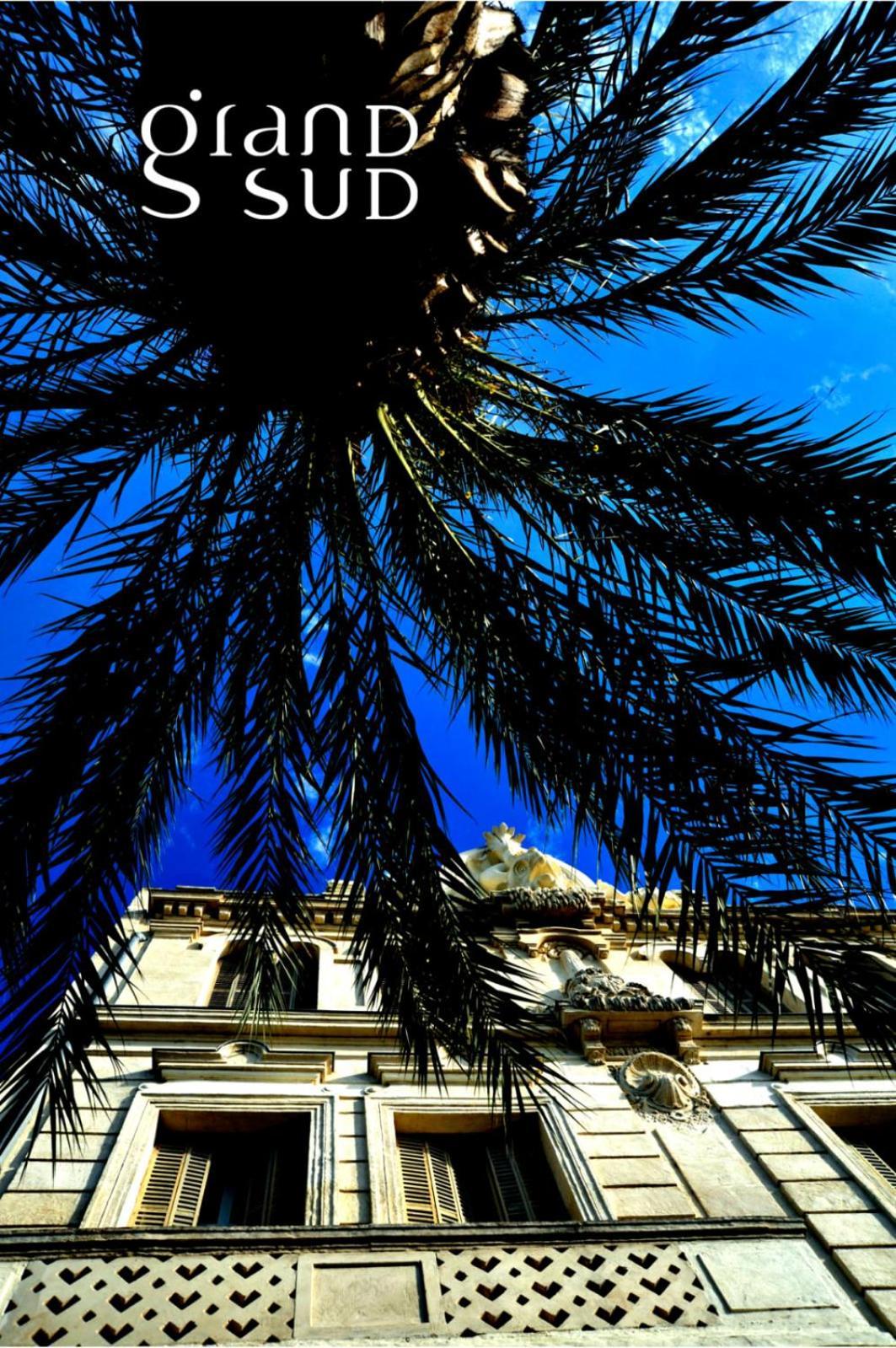 Le De La Lagune Proche De La Apartment *